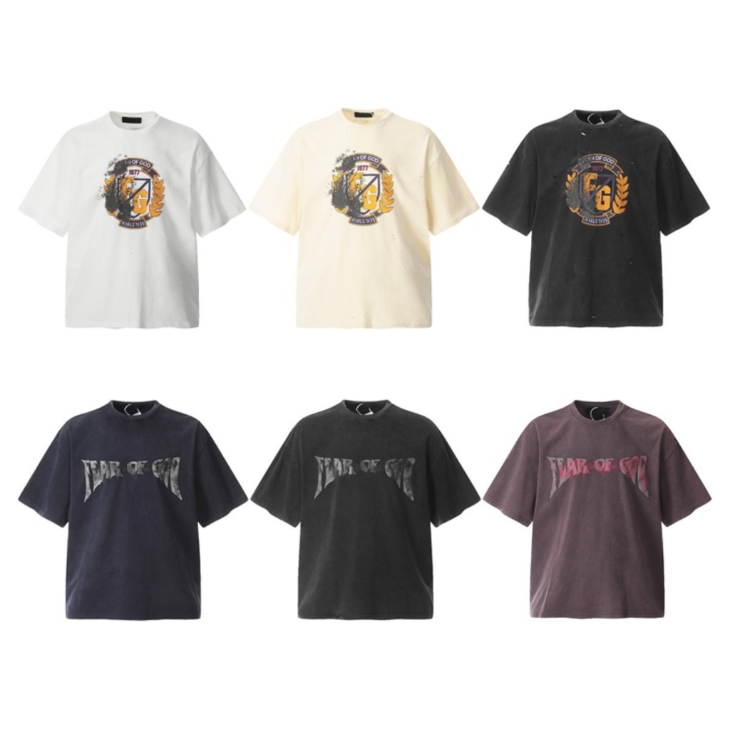 Collection VIENEXA