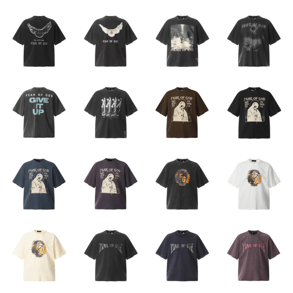 VIENEXA Full Collection